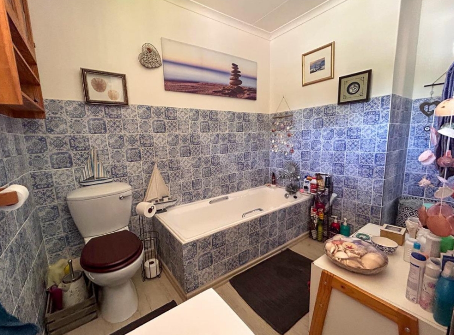 4 Bedroom Property for Sale in Parys Free State